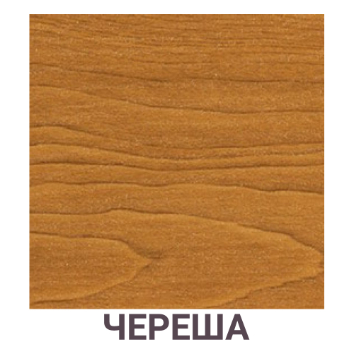 Бюро Monaco L 160/85/74 чрш, 1000000000015308 02 