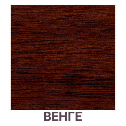 Бюро Monaco R 160/85/74 венге, 1000000000015317 03 