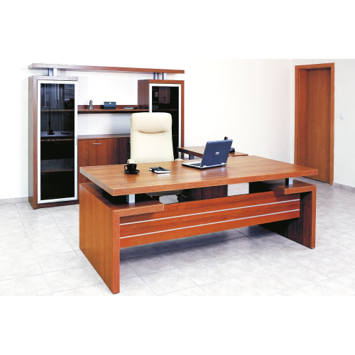 Плот Diamond 80/50/76 с конт.3чекм.венге, 1000000000015331 02 