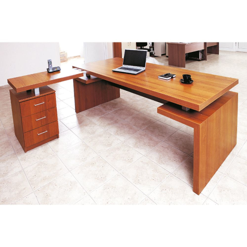 Плот Diamond 80/50/76 с конт.3чекм.венге, 1000000000015331 03 