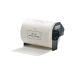 Етикети Brother DK11240 102/51 600бр съв, 1000000000038399 02 