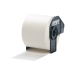 Brother l.roll DK11202 62/100 300pcs com, 1000000000038391 02 