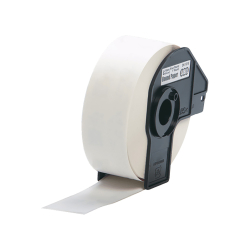 Brother l.roll DK11218 D24 1000 pcs comp