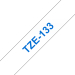 Лента лам. Brother TZE133 BL/CL 12/8 съв, 1000000000038374 03 