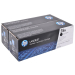 Multipack HP CB435AD LJ P1005 org 2x1.5k, 1000000000015477 02 