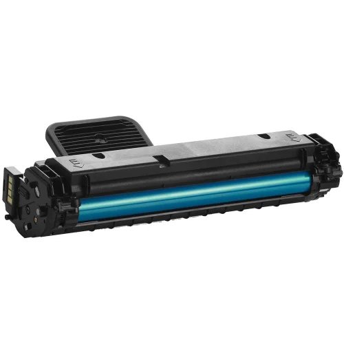 Toner Samsung MLT-D117S/ELS comp 2.5k, 1000000000015666