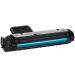 Toner Samsung MLT-D117S/ELS comp 2.5k, 1000000000015666 02 