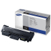 Toner Samsung MLT-D116S Black orig 1.2k, 1000000000015907 02 