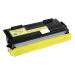 Toner Brother TN-6600 HL1030 comp 6k, 1000000000016389 02 