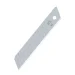 Spare knife Ark Professional large 10pcs, 1000000000016451 03 
