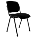 Chair Era Black fabric black, 1000000000001661 03 