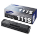 Toner Samsung MLT-D111S M2020 org 1k, 1000000000016748 02 