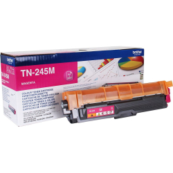 Toner Brother TN-245M Magenta org 2.2k
