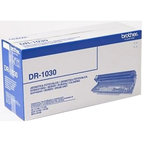 Drum Brother DR-1030 org 10k, 1000000000016883