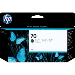 HP Ink cartr.C9448A Mate Black original