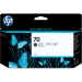 HP Ink cartr.C9448A Mate Black original, 1000000000017042 02 