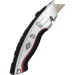Нож макетен Wedo Pro plus 78850 профи, 1000000000017101 05 