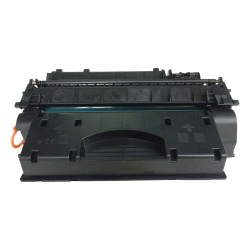 Тонер Canon C-EXV40 IR1133 съвм 6k