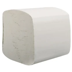 Тоалетна хартия KC 8035