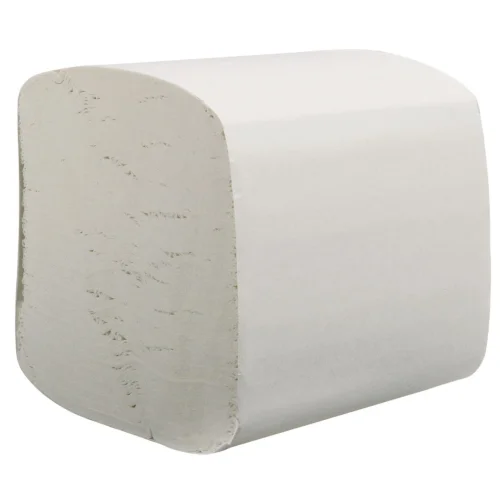 Тоалетна хартия KC 8035, 1000000000017582