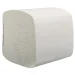 Toilet paper KC 8035, 1000000000017582 03 