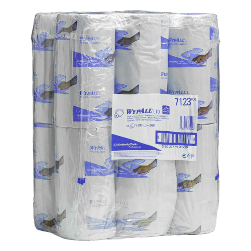 Kitchen roll KC 7123 color 200k, 1000000000017600 02 