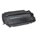 Toner HP CE255X Black LJ3015 comp 12.5k, 1000000000017665 02 