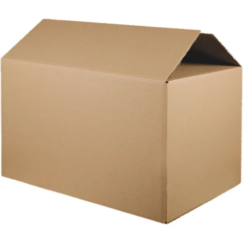 Box corr.cardboard goods 530/370/340 mm, 1000000000017944