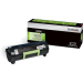 Toner Lexmark 50F2H00 original 5k, 1000000000018062 02 