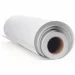 Plotter paper roll A0 80g 0.841/175m, 1000000000018587 02 