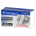 Staples for stapler Kangaro 24/6, 1000000000017337 02 