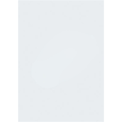 Хартия металик перлен A4 130гр 25л