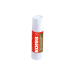 Kores Dry glue 8gr, 1000000000050203 02 