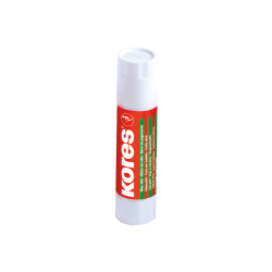 Kores Dry glue 10gr