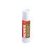 Kores Dry glue 10gr, 1000000000020539 02 