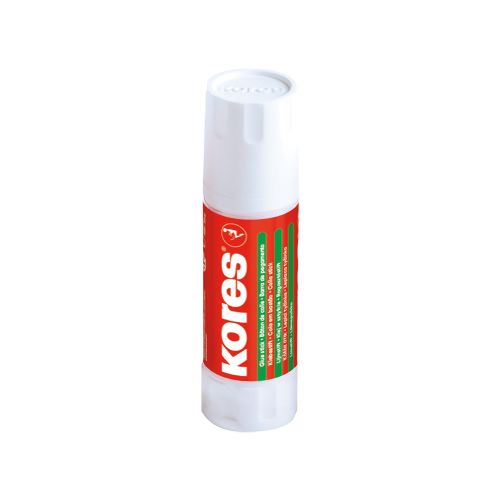 Kores Dry glue 15gr, 1000000000050204