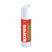 Kores Dry glue 20gr, 1000000000020540 02 