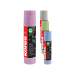 Kores Metallic Dry glue 20gr, 1000000000050206 03 