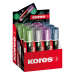 Kores Metallic Dry glue 20gr, 1000000000050206 03 