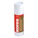 Kores Dry glue 40gr, 1000000000020541 02 