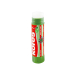 Kores Eco Dry glue 10gr, 1000000000050210 03 