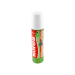 Kores Eco Dry glue 10gr, 1000000000050210 03 
