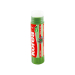 Kores Eco Dry glue 20gr, 1000000000050211 03 
