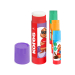 Kores Kastor Dry glue 15gr, 1000000000050205 02 