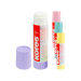 Kores Pastel Dry glue 20gr, 1000000000050207 03 