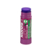 Kores Chameleon Dry glue 15gr, 1000000000050209 03 