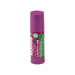 Kores Chameleon Dry glue 15gr, 1000000000050209 03 