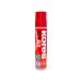 Kores Liquid glue sponge tip 30ml, 1000000000020545 02 