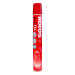 Kores Liquid glue sponge tip 50ml, 1000000000020546 02 