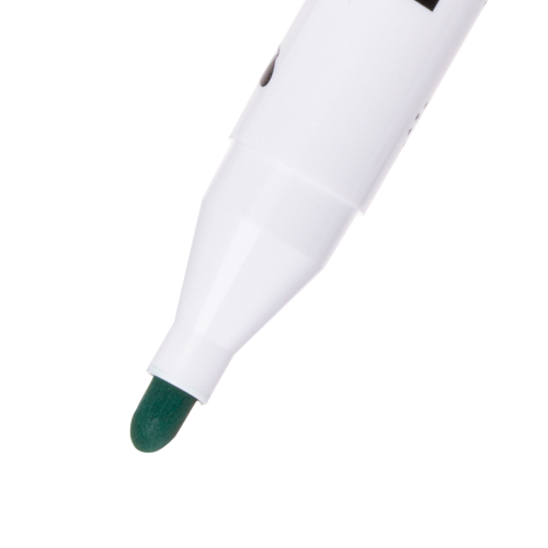 Борд маркер Kores ECO XW1 объл 4 цвята, 1000000000050292 03 